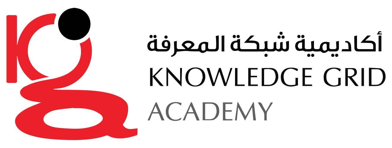Knowledge Grid